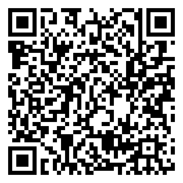 QR code 32153448600000