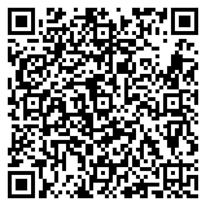 QR code 32123366100000