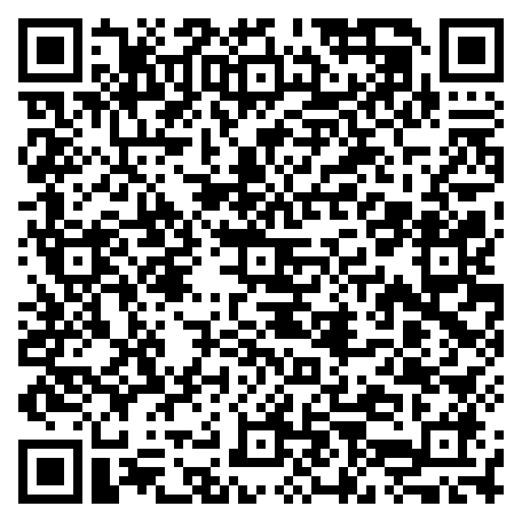QR code 36951023500000