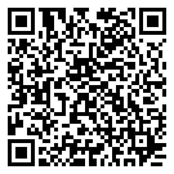 QR code 36900163400000