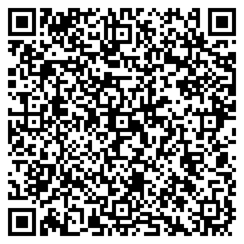 QR code 36209613000000