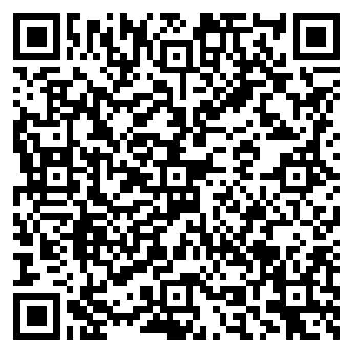 QR code 36630348700000