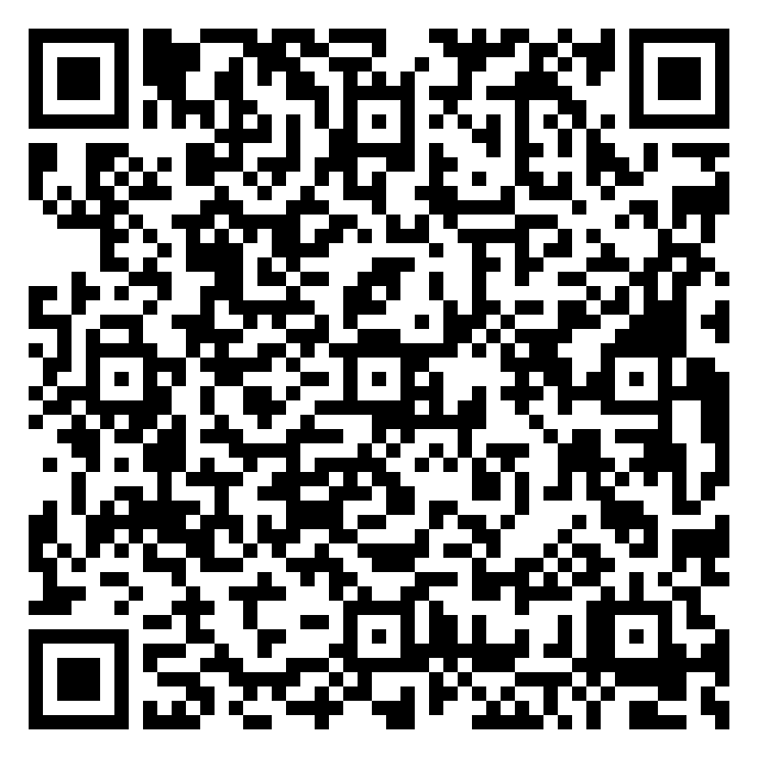 JARO-MIK Jarosław Mikołajczak QR code QR code 63989511400000