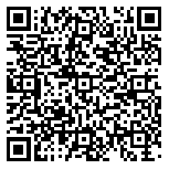 QR code 16143713700000