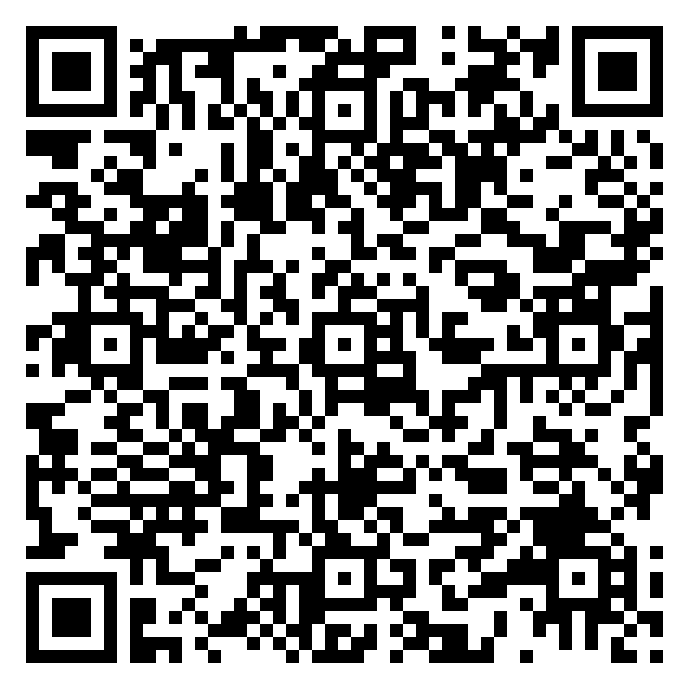 QR code 93199507700000