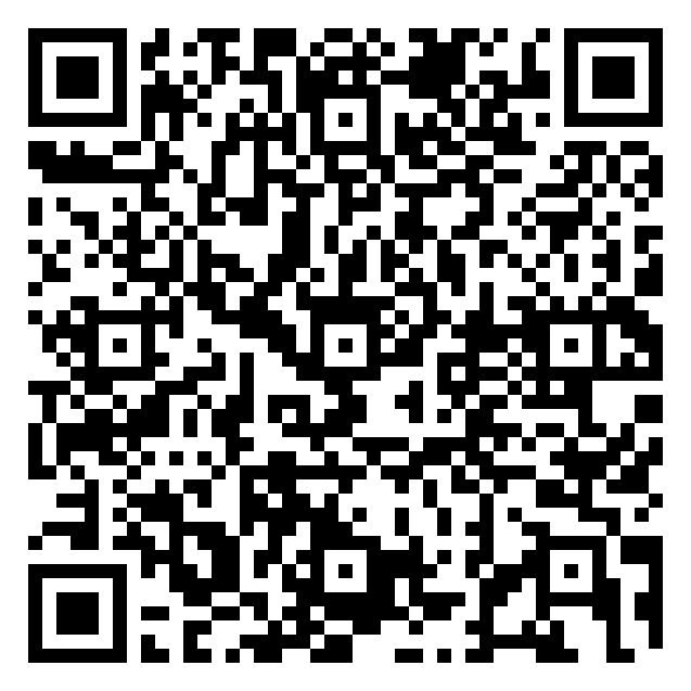 QR code 52236430100000