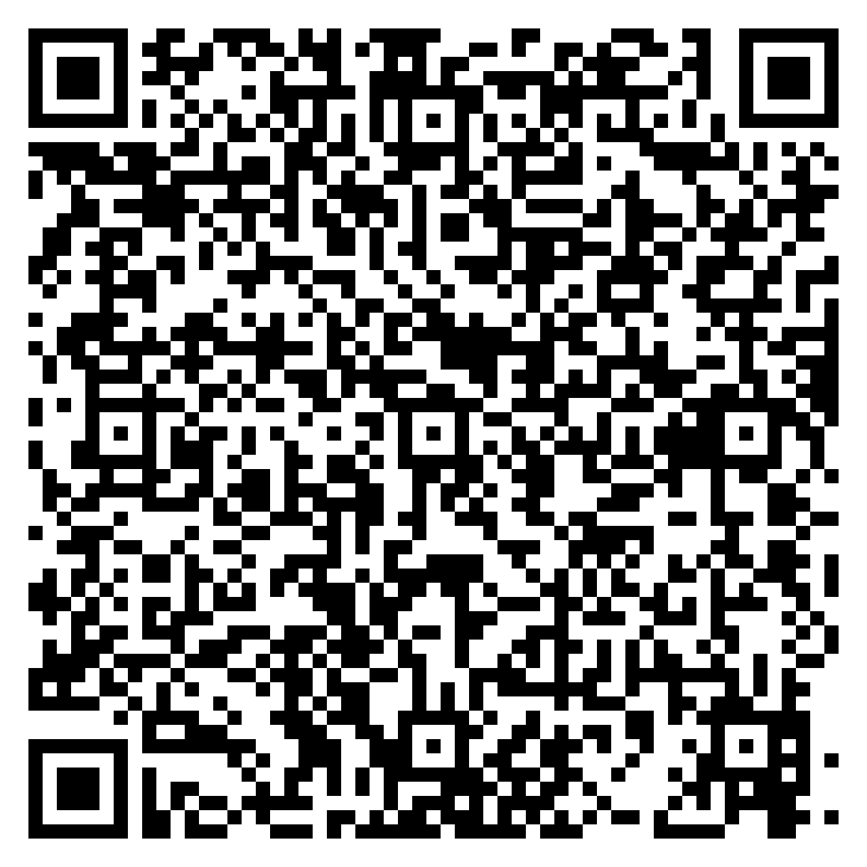 QR code 36474758200000