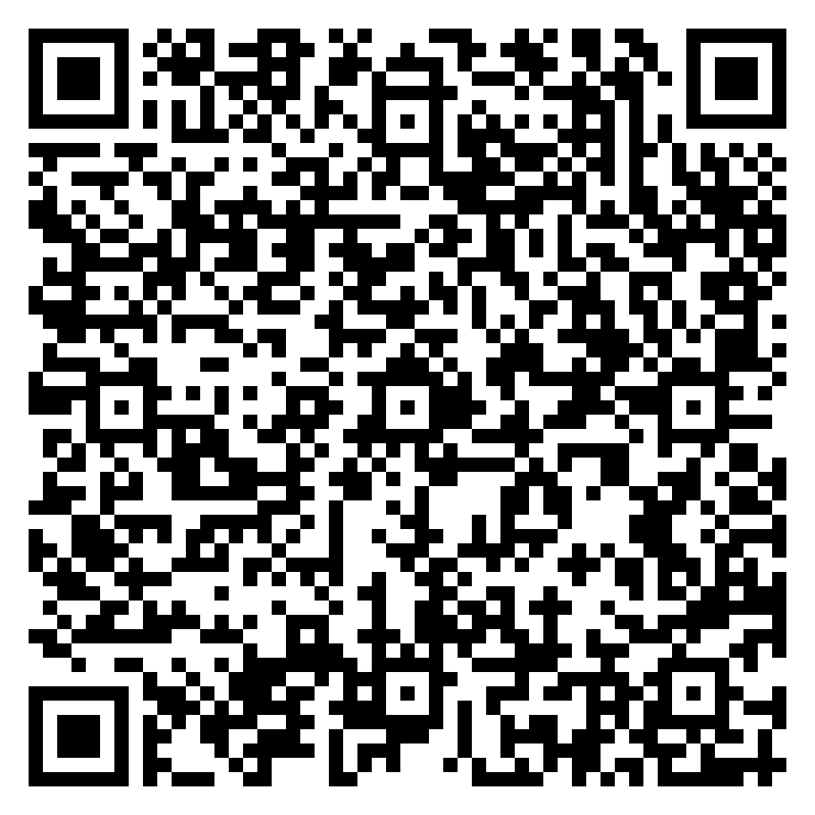 QR code 38634689000000