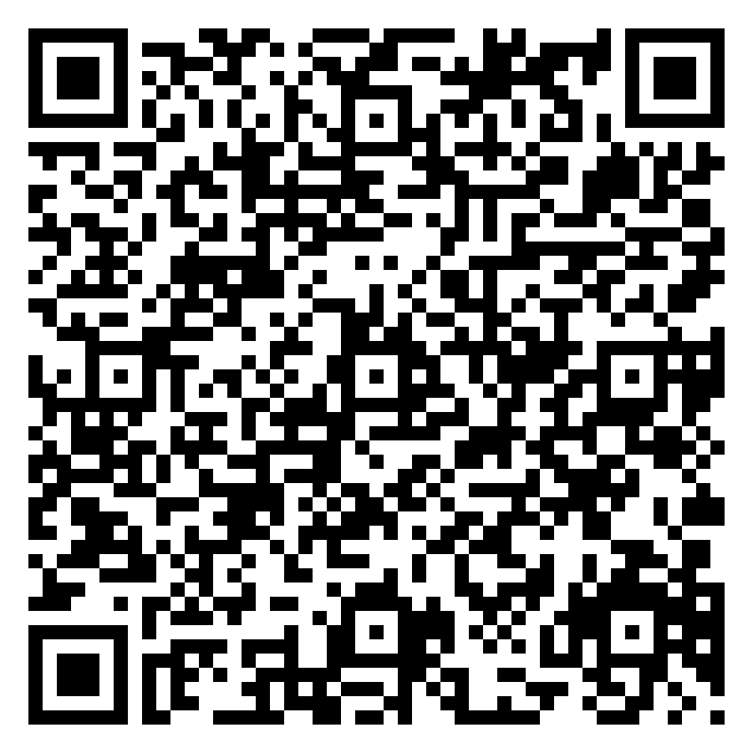 QR code 10005250200000