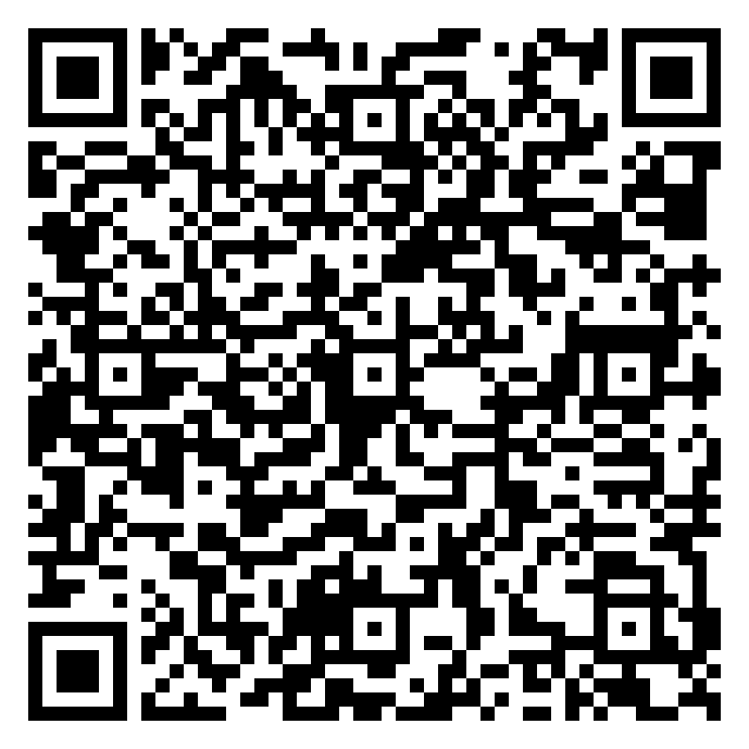 QR code 29286698300000