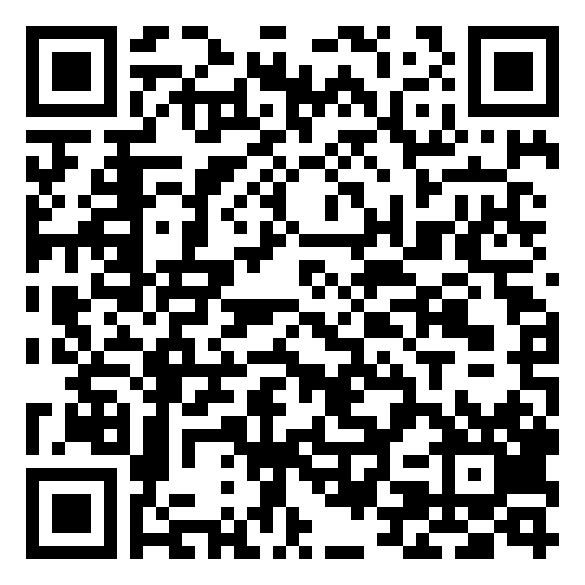QR code 08044449900000