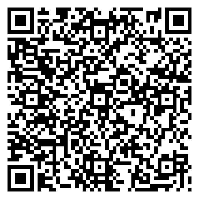 QR code 06034691500000