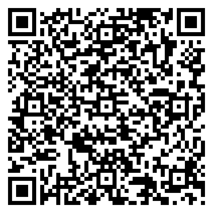 QR code 52864905100000