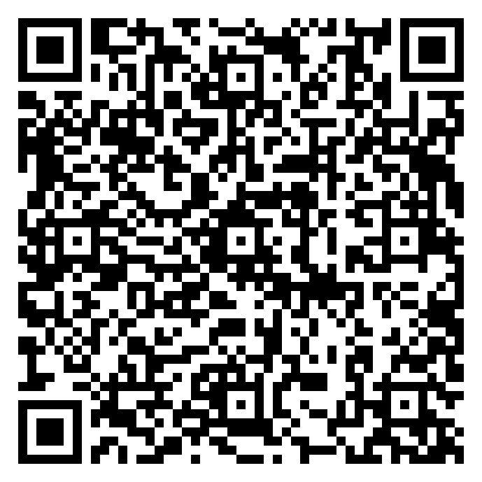 QR code 10020550300000