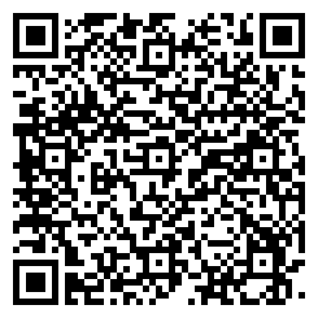 QR code 36310529000000