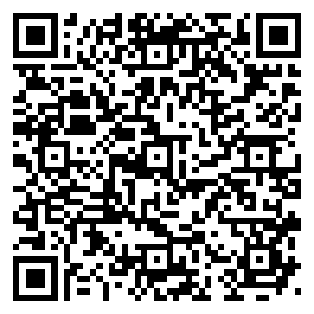 QR code 26065450400000