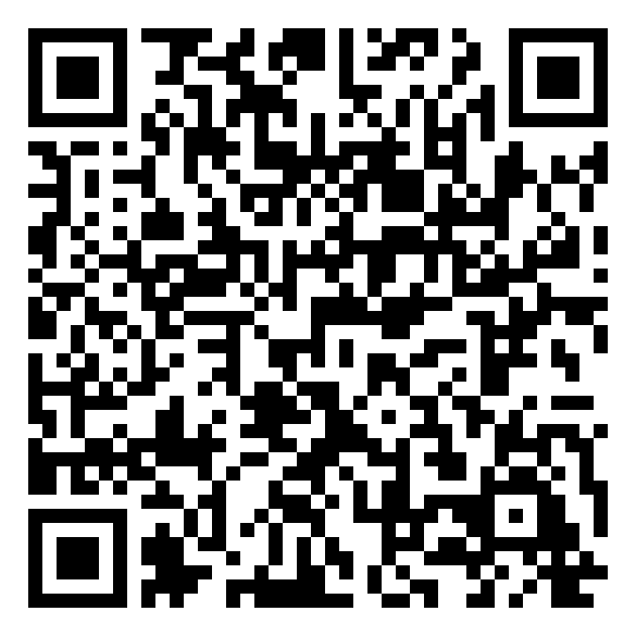 QR code 32092794700000