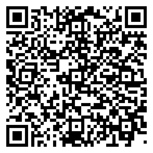 QR code 36182267900000