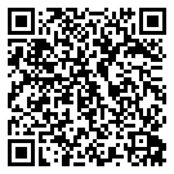 QR code 24133755000000