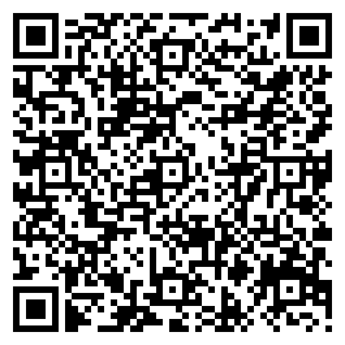 QR code 36258820500000