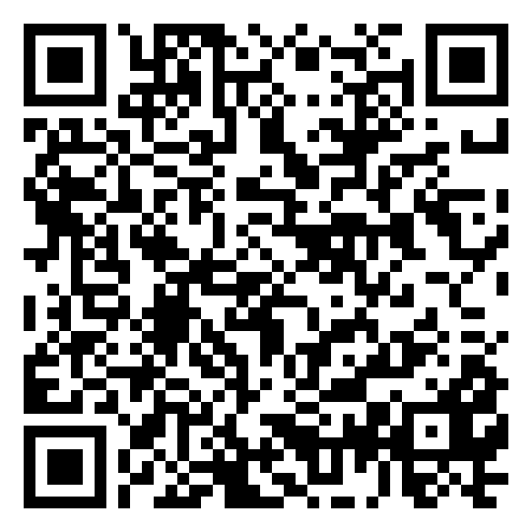 QR code 14072781900000