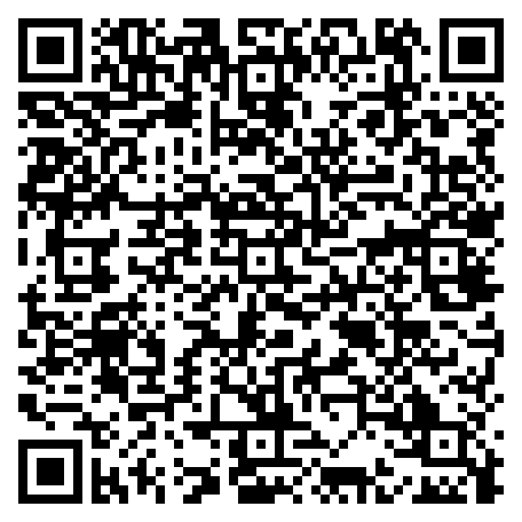 QR code 51949058300000