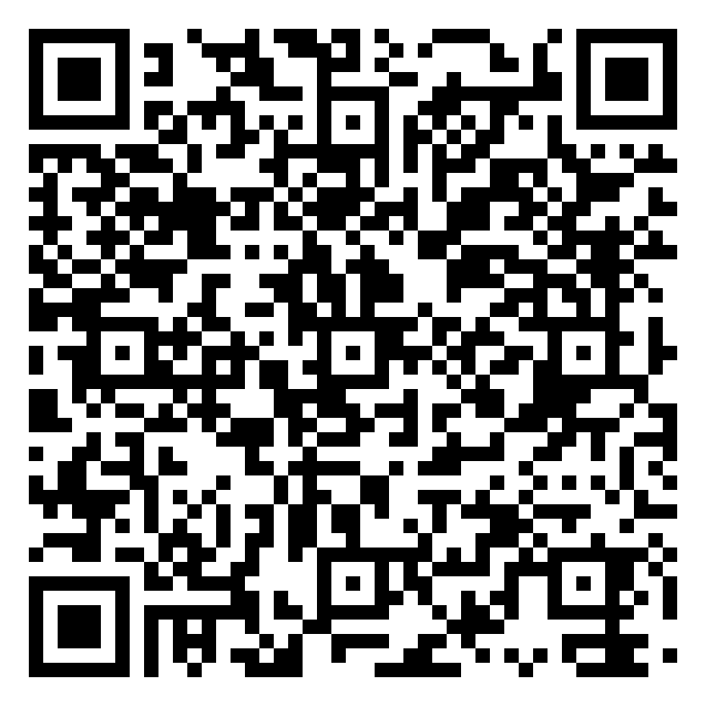 QR code 52316528800000
