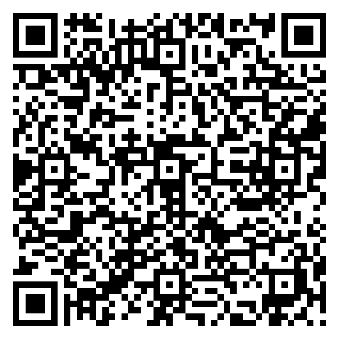 QR code 54384676500000
