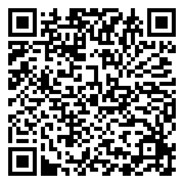 QR code 52104453400000