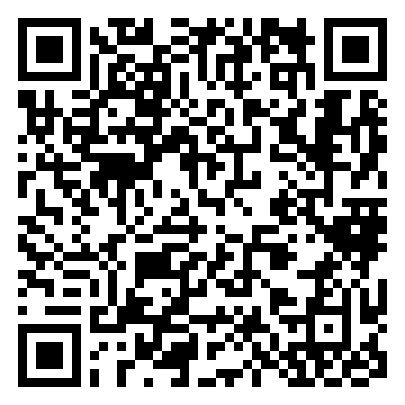QR code 25158408000000