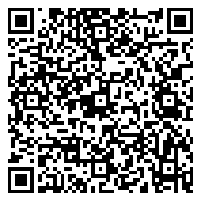 QR code 36518413500000