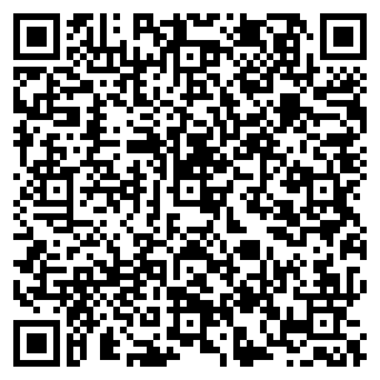 QR code 36819323500000