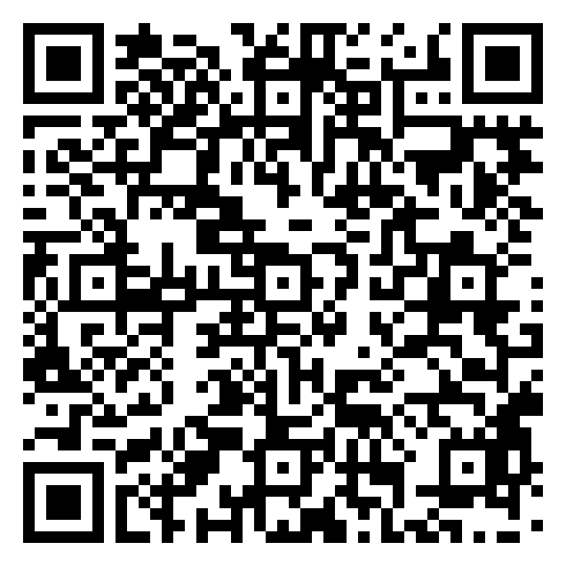 QR code 25050016300000