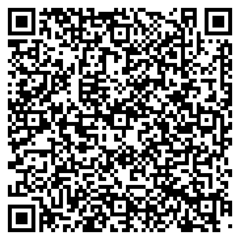 QR code 25096251500000