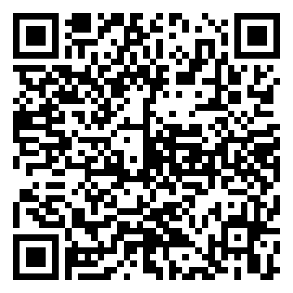 QR code 93292134200000