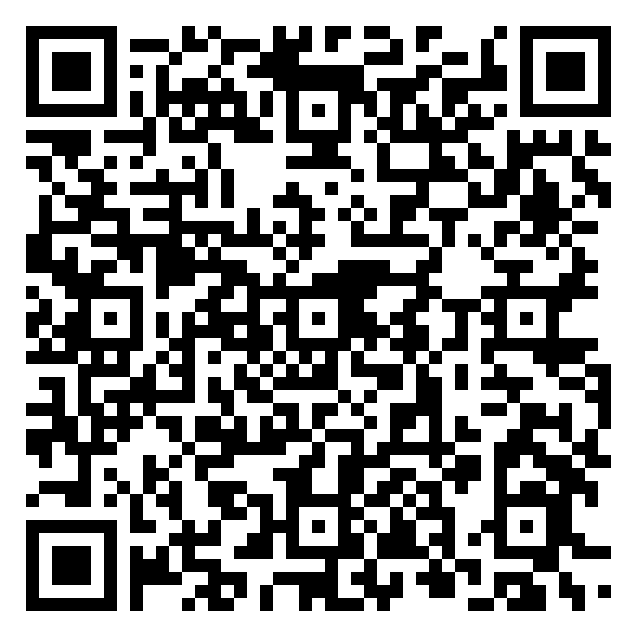 QR code 38950496300000