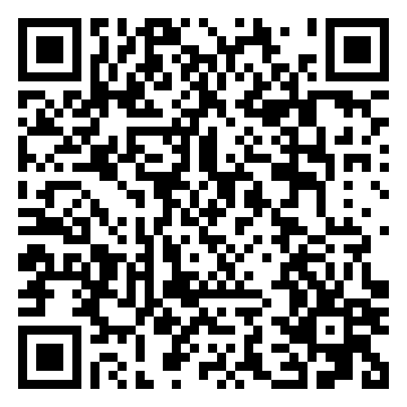 QR code 47324328800000