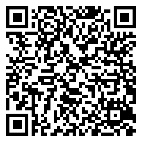 QR code 27383495000000