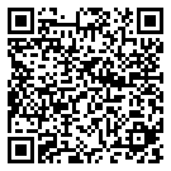QR code 81087231600000