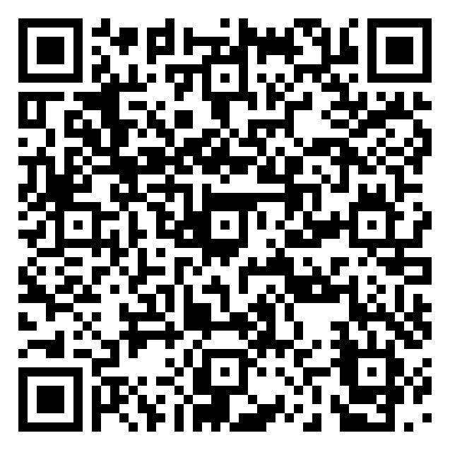 QR code 93017496400000