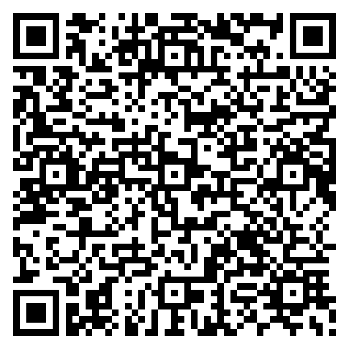 QR code 14056527400000