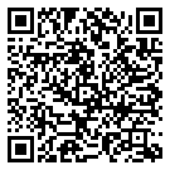 QR code 28142222300000