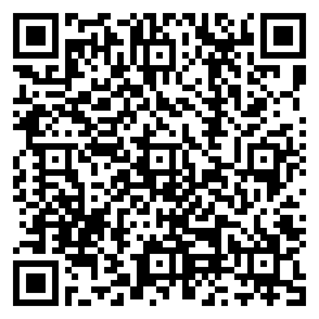 JAROGARDEN Maciej Jarocki QR code QR code 52294369000000