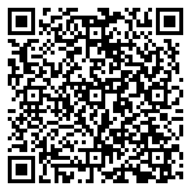 QR code 30191259600000