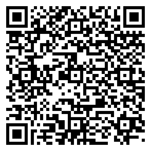 QR code 01220340300000
