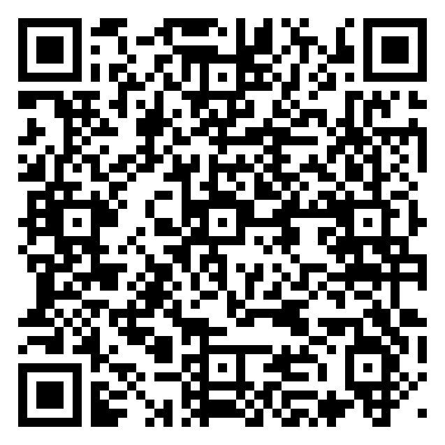 QR code 21062970600000