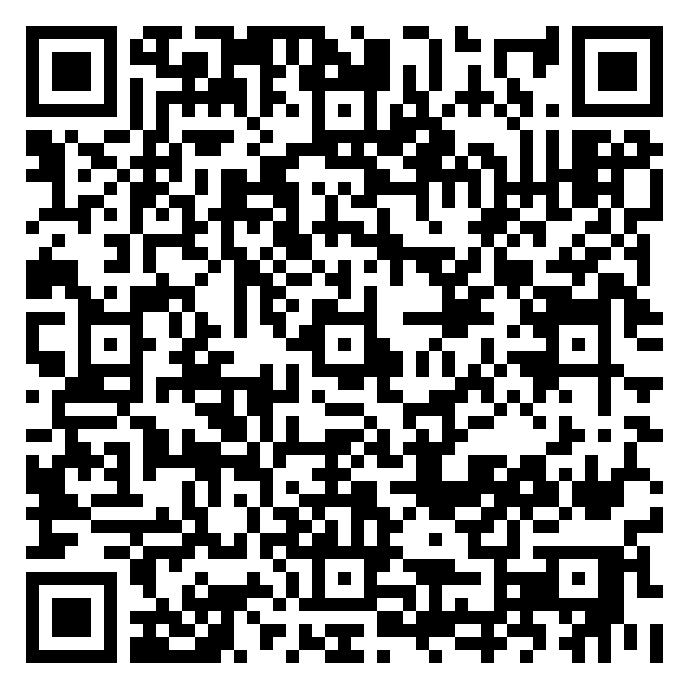 QR code 57021892100000
