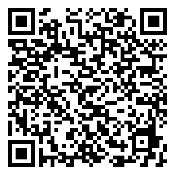 QR code 36580366700000
