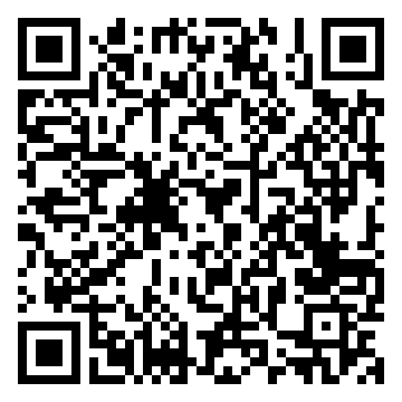 QR code 71031612700000