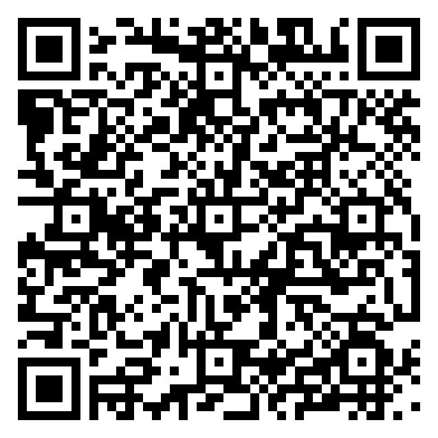 QR code 14672367900000